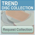 Trend Disc Collection