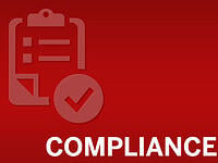 Compliance 0