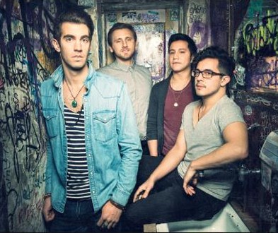 AmericanAuthors-pic