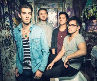 AmericanAuthors-pic