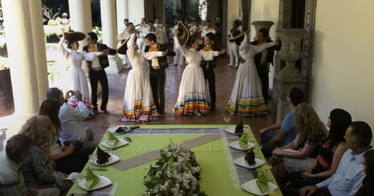 casa-sauza-eventos-para-empresas.jpg casa-sauza-eventos-para-empresas.jpg