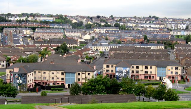 Bogside