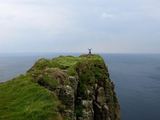 causeway2