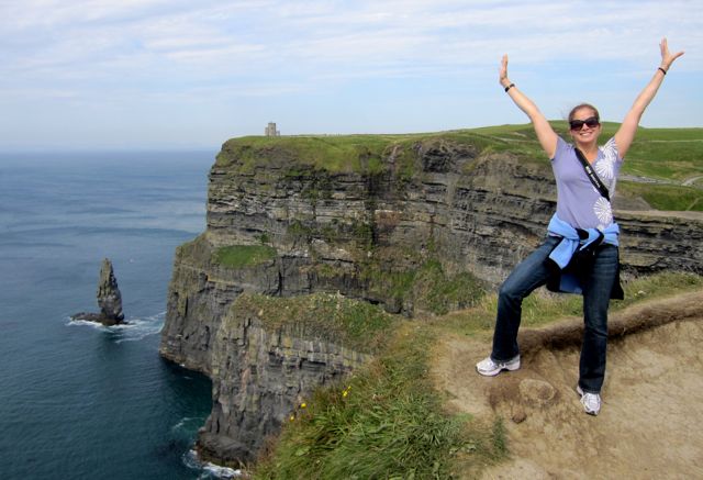 Cliffs3