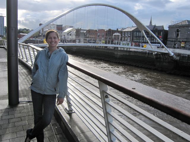 drogheda