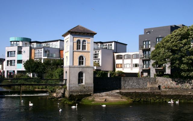 galway
