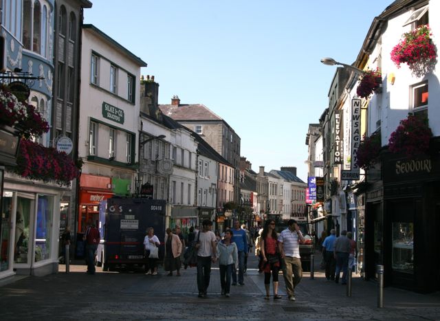 galway2