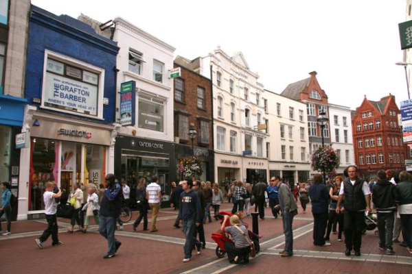 Grafton Street resized 600