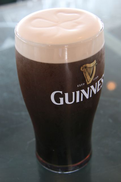 Guinness