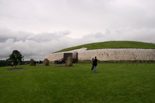 newgrange1