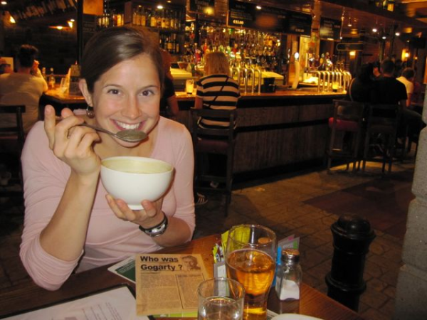 Soup resized 600