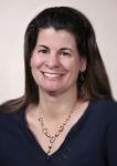 Michelle Marvel, Production Supervisor