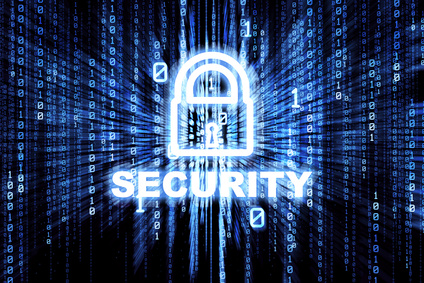 Cyber Security