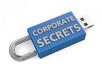Corporate-theft-data-security.jpg Corporate-theft-data-security.jpg