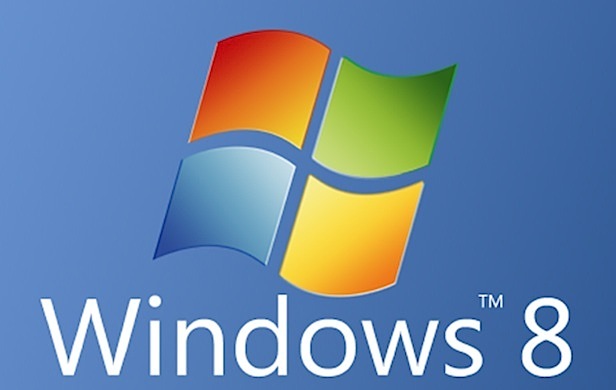 MicrosoftWindows8