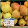 Pears Flemish 02