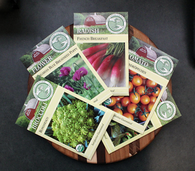 seed-savers-seed-packets seed-savers-seed-packets