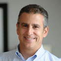 bill stone 2013
