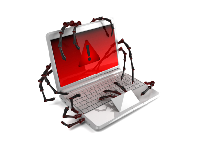 the latest anti virus