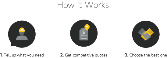 5_HowItWorks_Email_Image_C-1.png 5_HowItWorks_Email_Image_C-1.png