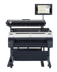 ipf755_mfp_200x250