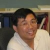 mike wong - tom green and company engineers
