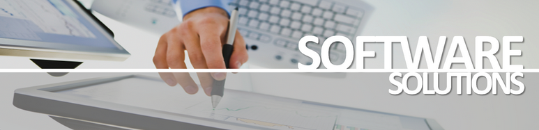 software-solutions