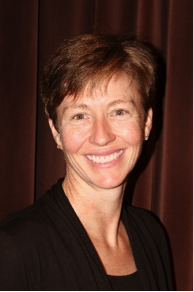 Susan Sotir