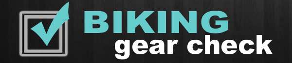 BIKING GEAR CHECK BANNER FLAT copy resized 600