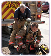C mfottler My Documents My Pictures Blog fire 4 resized 600