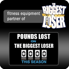The Biggest Loser