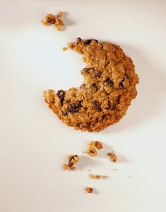 Cookie