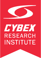 Cybex Research Institute