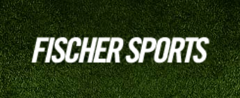 Fischer Sports