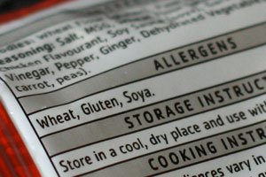 food allergy label resized 600