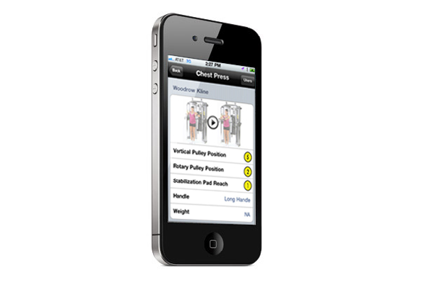 Bravo App