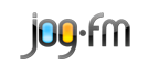 logo a6ad0e4cb9d1585f972a9892d7217aa4