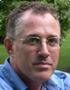Paul Juris