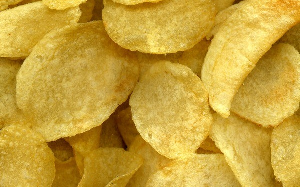 potato chips resized 600