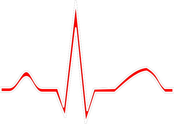 pulse resized 600