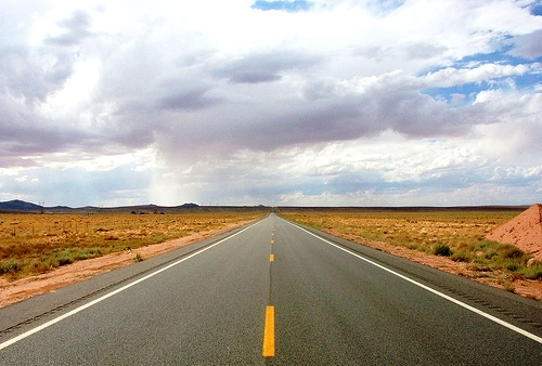 road to nowhere resized 600