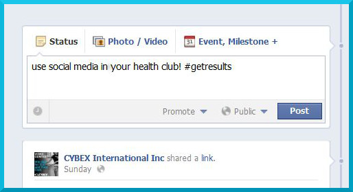 social media jim thomas border