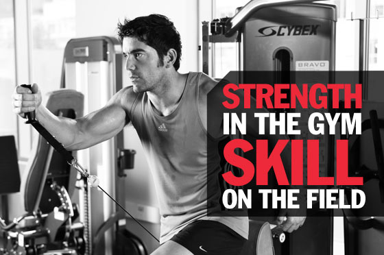 Truth on Fitness Skill On Field resized 600