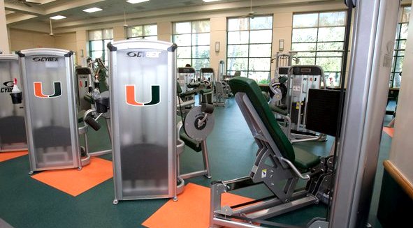 univ of miami2