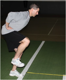 centers-for-athletic-performance