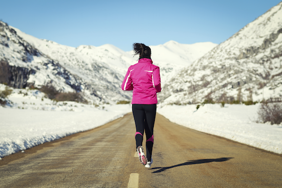 tips-for-winter-running