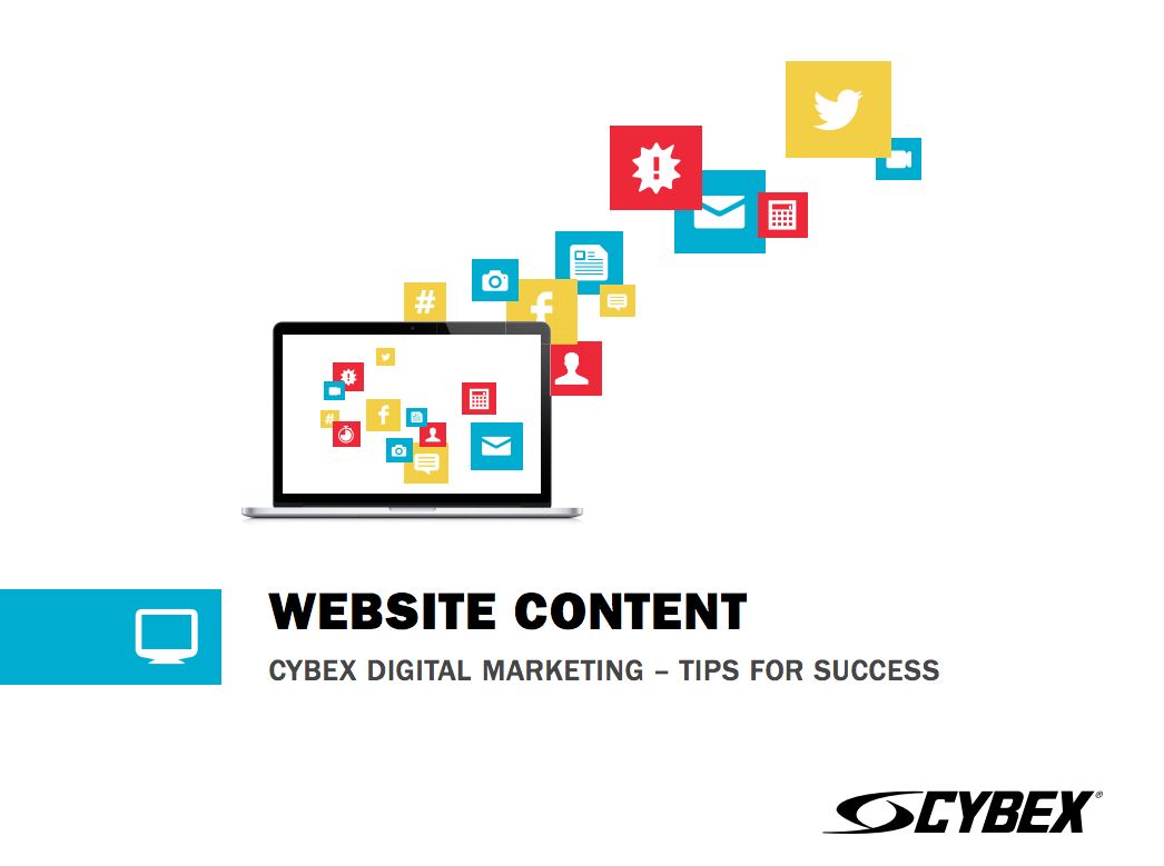 Learn to write website content. Learn to write website content.