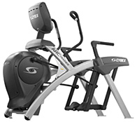 770AT Cybex Arc Trainer 770AT Cybex Arc Trainer
