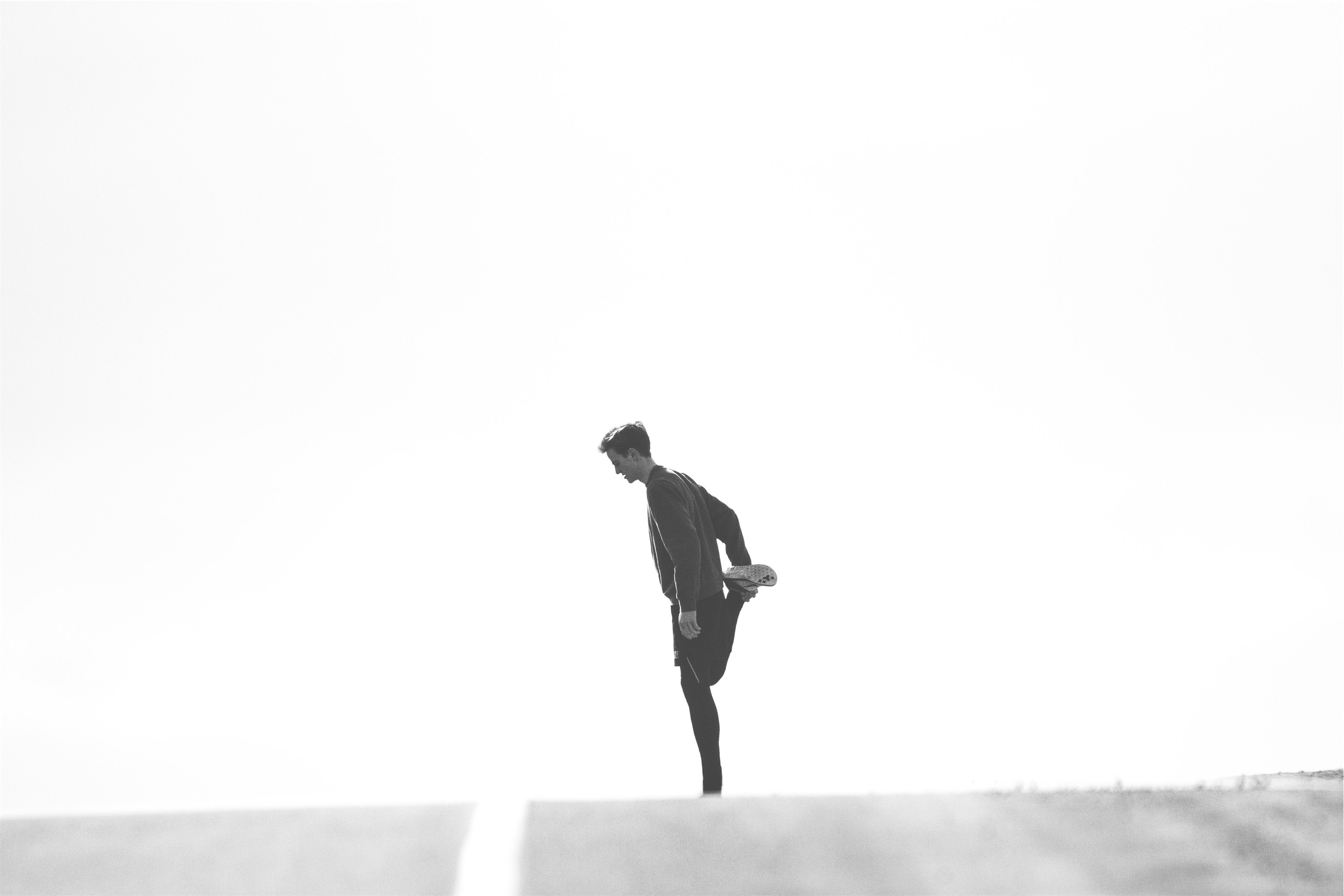 strength-training-for-runners strength-training-for-runners