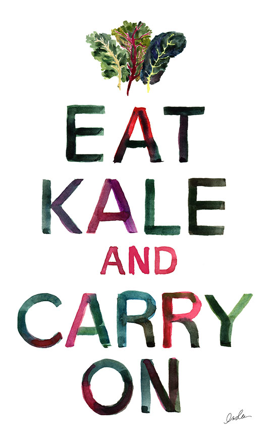 eat kale and carry onWEB resized 600